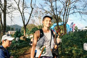 BIB: 
                            <button type="button" onclick="openModal(25469993)" class="btn btn-primary btn-sm float-right btn-popup" data-toggle="modal" data-target=".modal-high-quality">
                        <i class="fas fa-shopping-cart"></i> Add to Cart
                    </button>
                                            <button type="button" onclick="isThisMe(25469993, true)" class="btn btn-success btn-sm float-right btn-popup btn-isme hidden" data-toggle="tooltip" data-placement="bottom" title="นี่คือรูปของคุณใช่ไหม คลิกที่นี่เพื่อเอาเข้าอัลบั้ม">
                        <i class="fas fa-plus"></i> Add to album
                    </button>
                    <button type="button" onclick="isThisMe(25469993, false)" class="btn btn-warning btn-sm float-right btn-popup btn-isnotme hidden">
                        <i class="fas fa-ban"></i> Remove from album
                    </button>